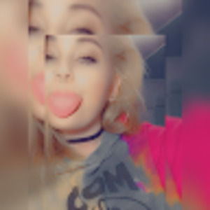 Meet your Posher, Sabrina